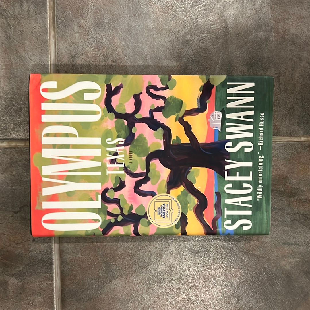 Sale image for aea96391-ec6e-4409-b01d-bbf717ac8e16-W33tnmlopHaD1RwDPz5aoLr2jeW2