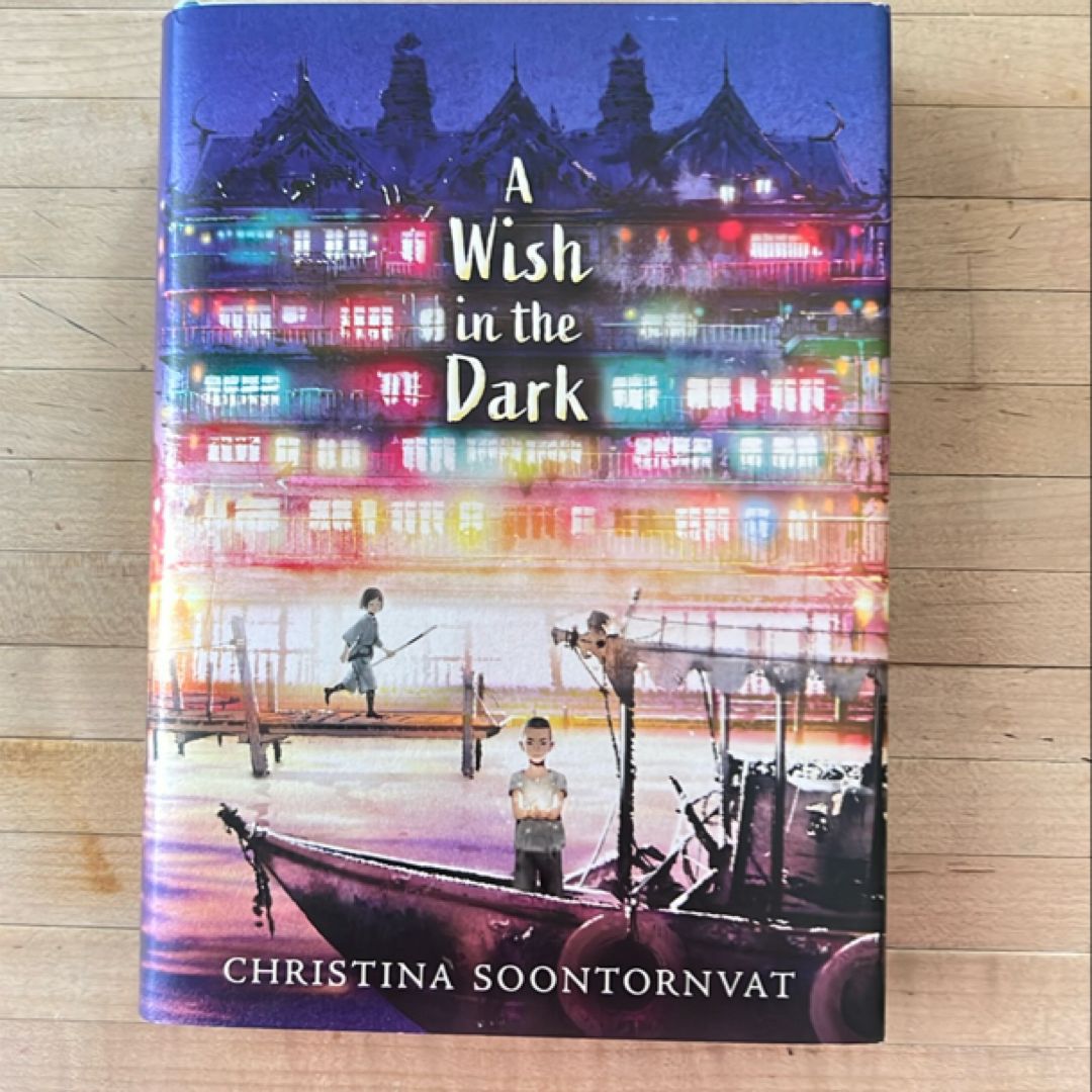 Sale image for 0aad2225-891c-45b7-8eb3-9def11f4cd23-cIjOezBnH1d6wWmq4efcK7Lns5p2