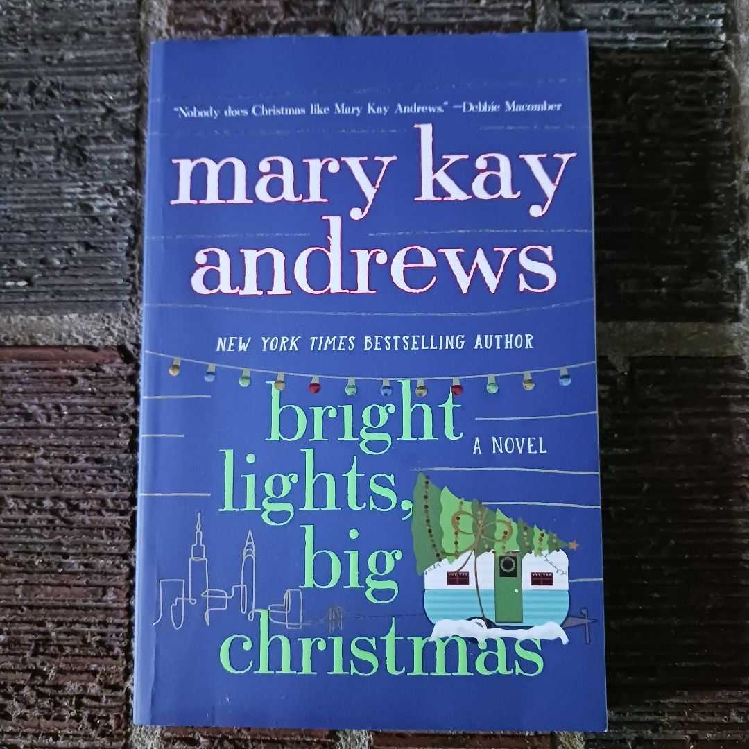 Sale image for 5f84e665-deff-4e21-a4a1-3a2e23ef2f9b-hlm3yZfFt2MANiq2CAOnPApMStI3