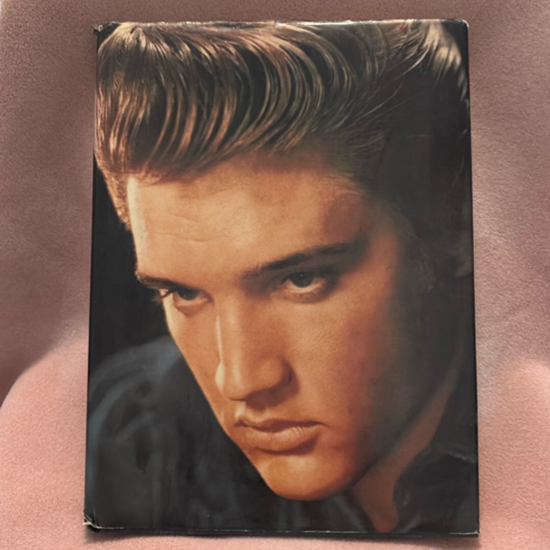 Elvis
