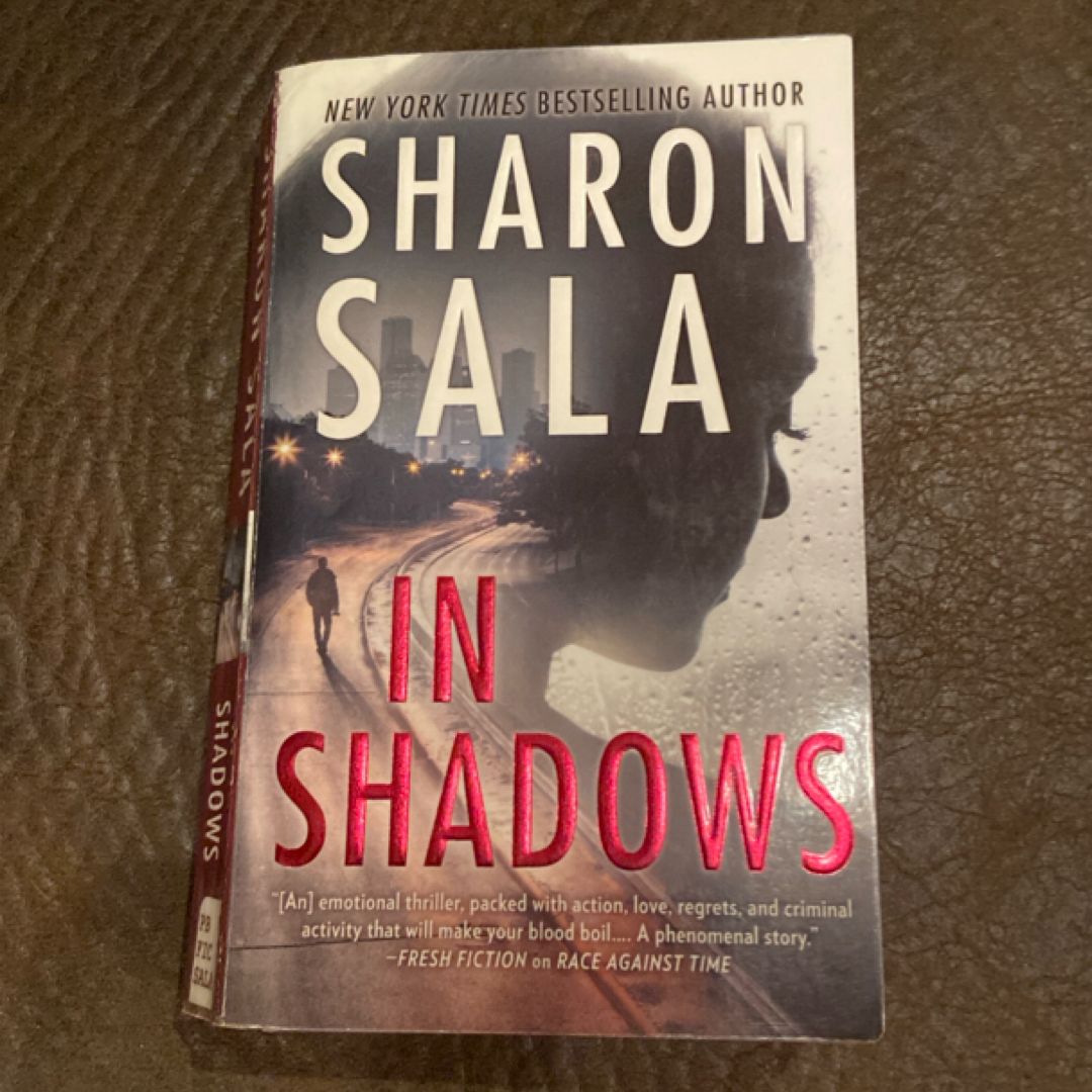 In Shadows