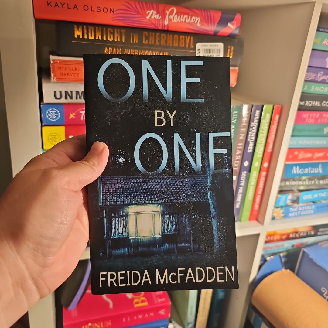 One by One