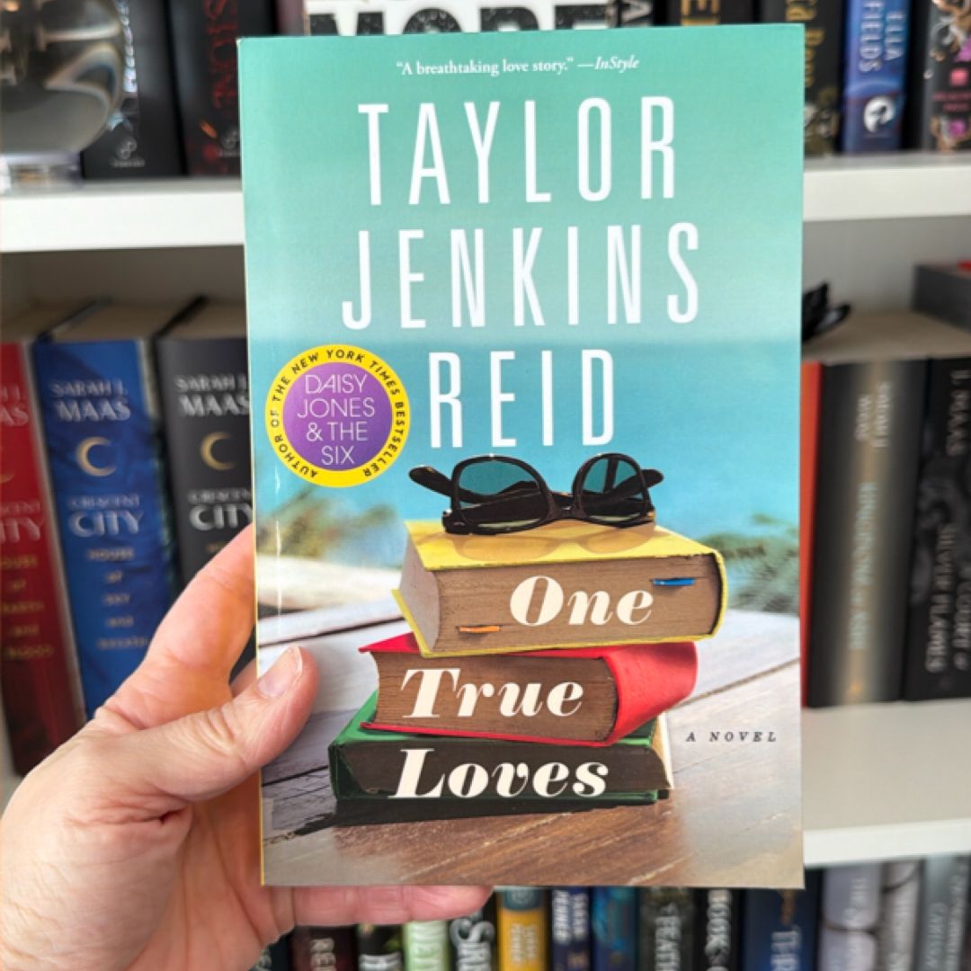 One True Loves