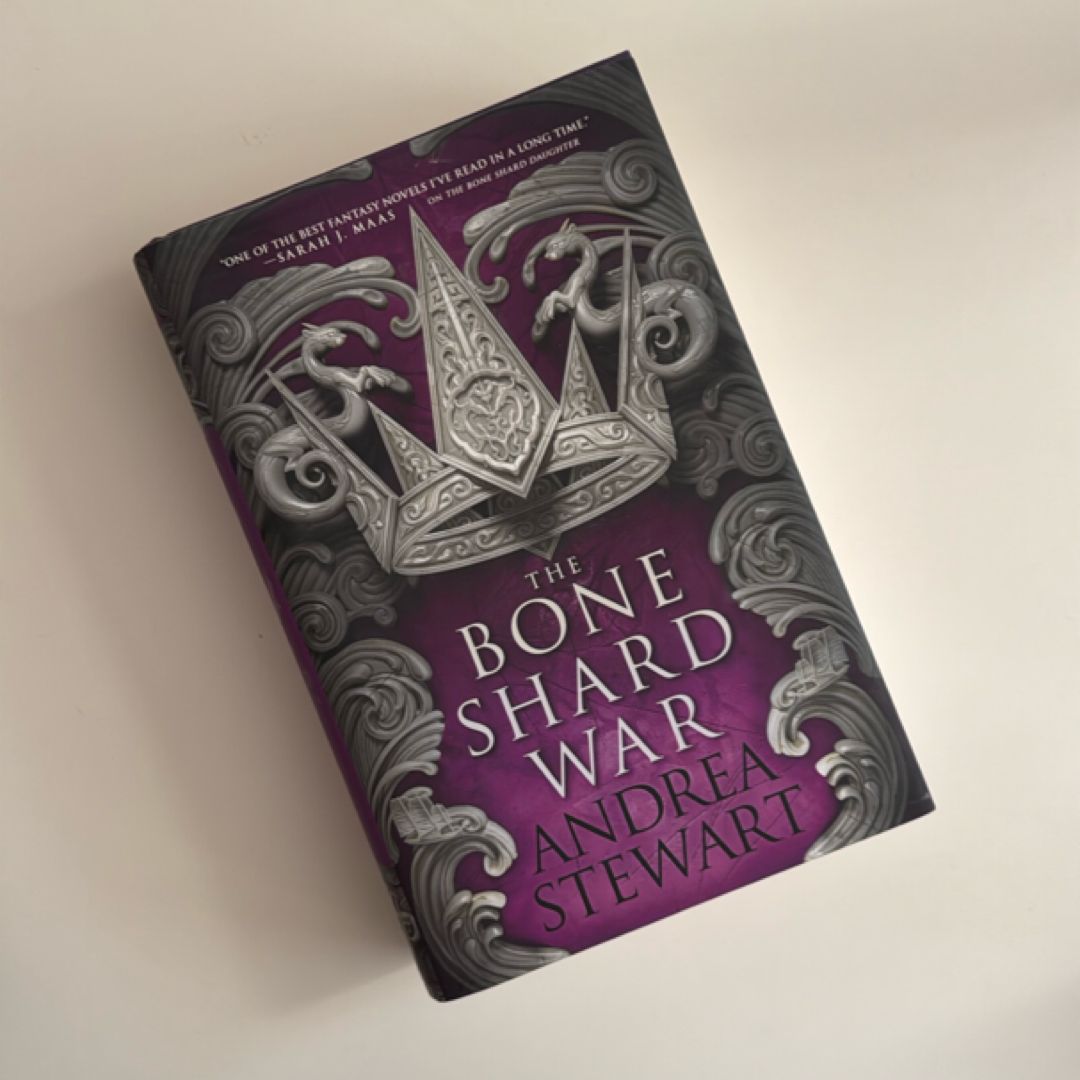 Sale image for 5b656c62-ac5a-47ad-a950-d4267a87add8-eTjPG1kgo5flI57Y8jONQwv9MjL2