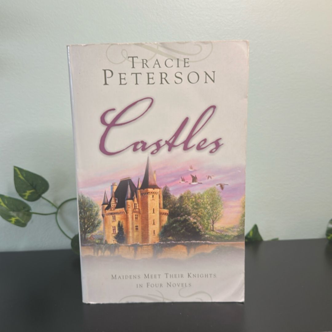 Castles