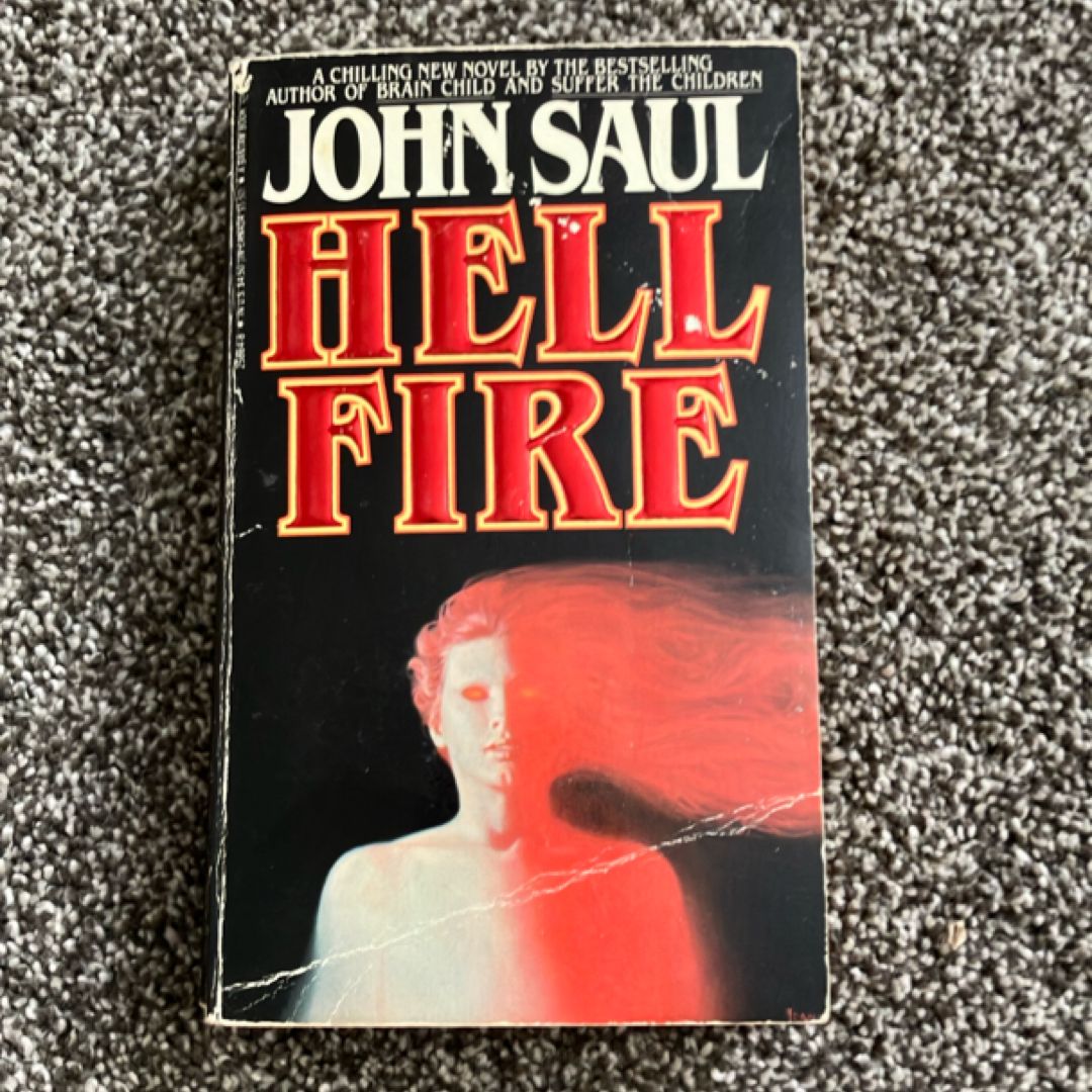 Hellfire