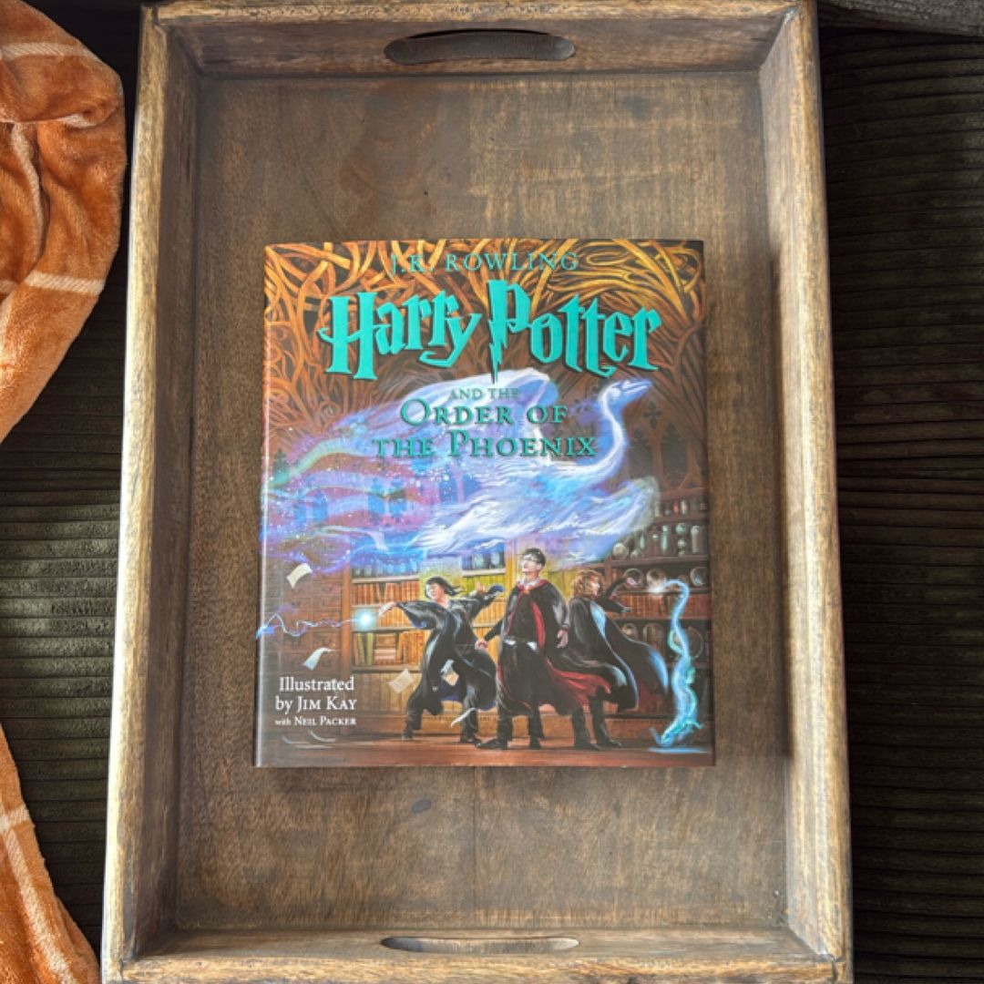 Sale image for 7325a4f8-e6c5-4ee2-bb99-16c9afc20237-5spUqCIM0wShIGYbCvnAm8Vfmoh2