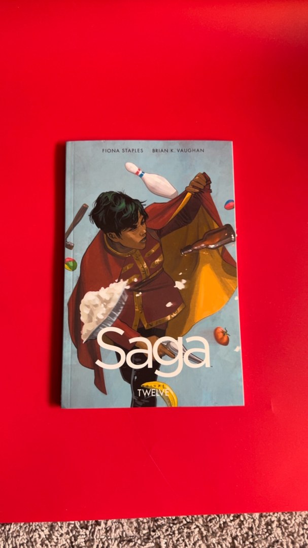 book-image