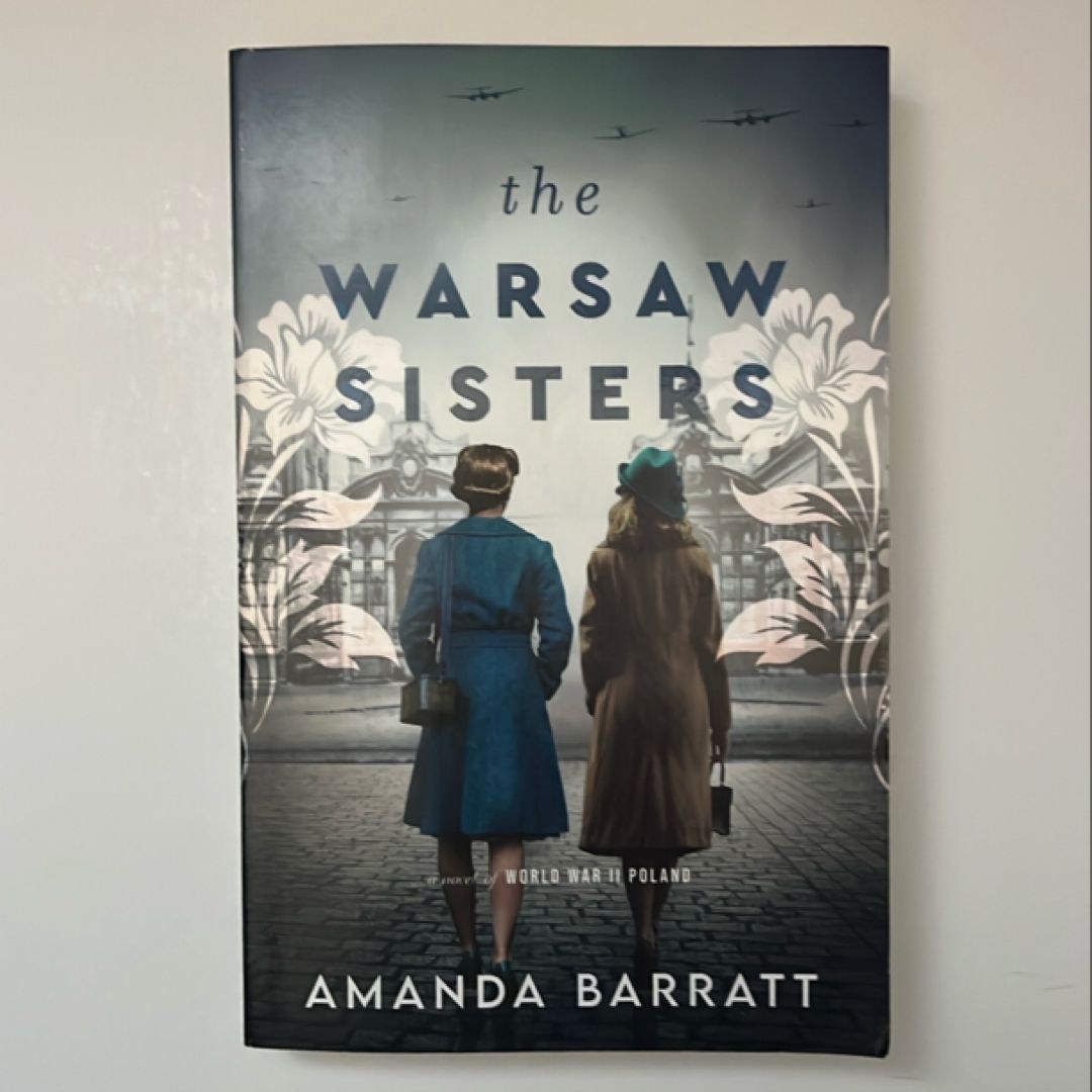 The Warsaw Sisters