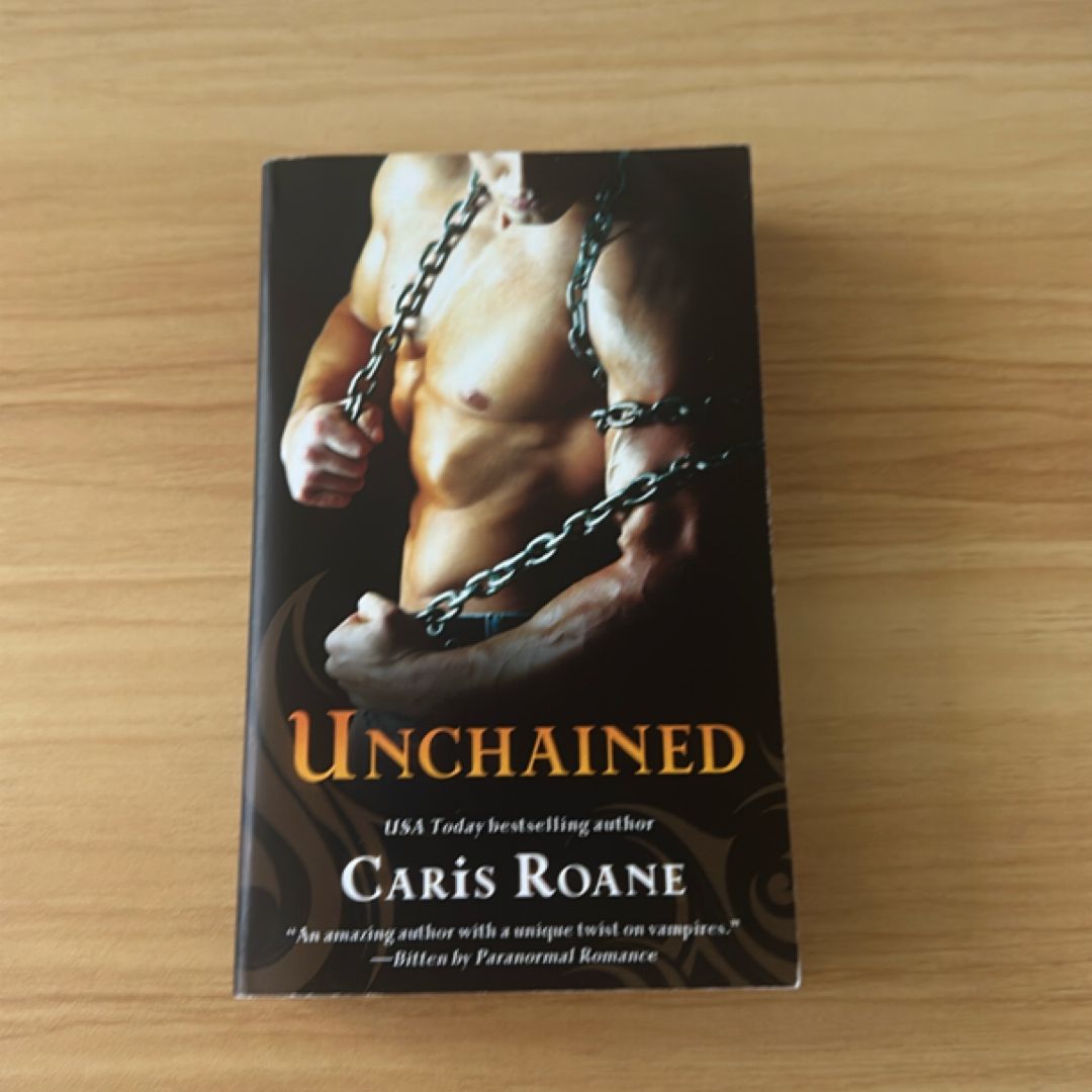 Unchained
