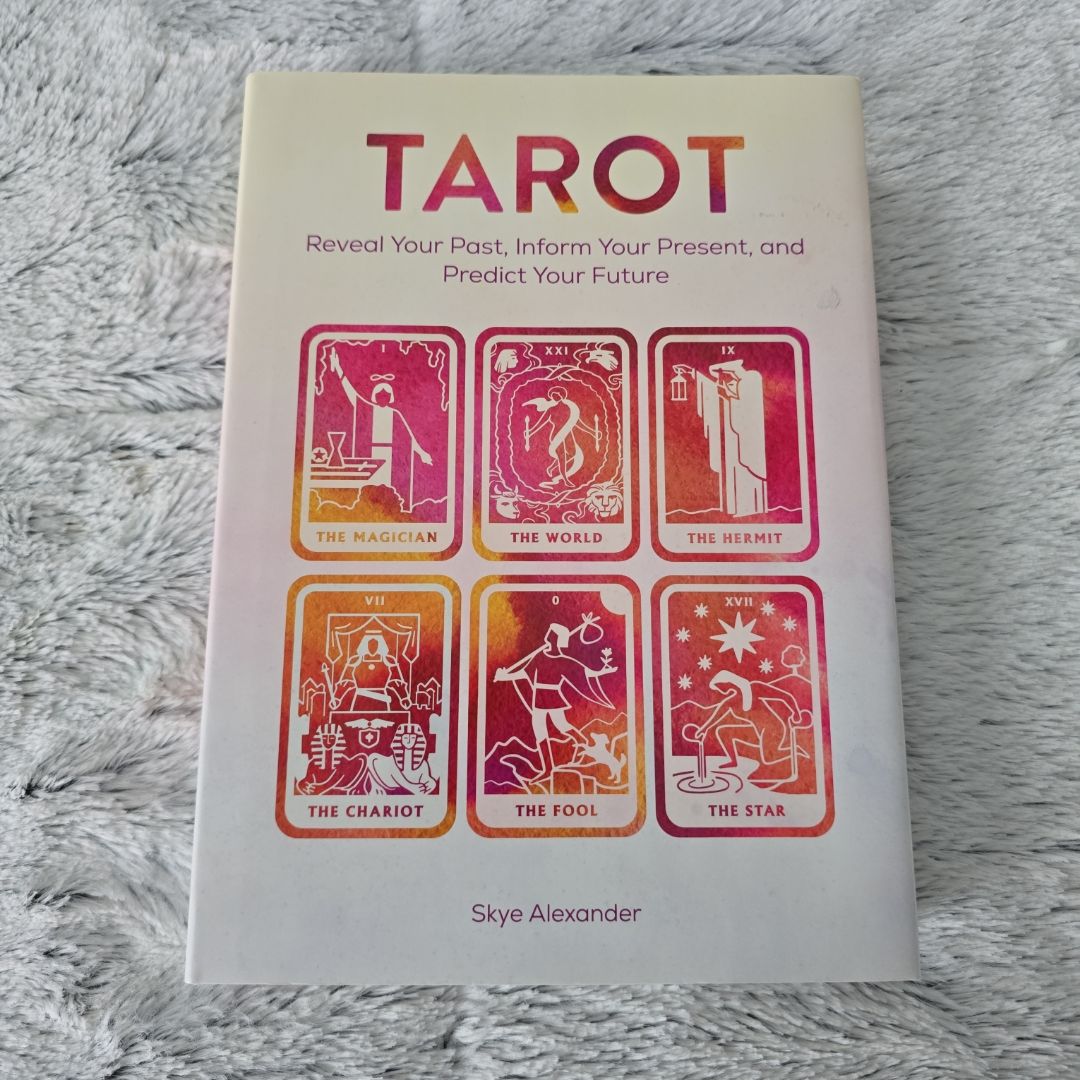 Tarot