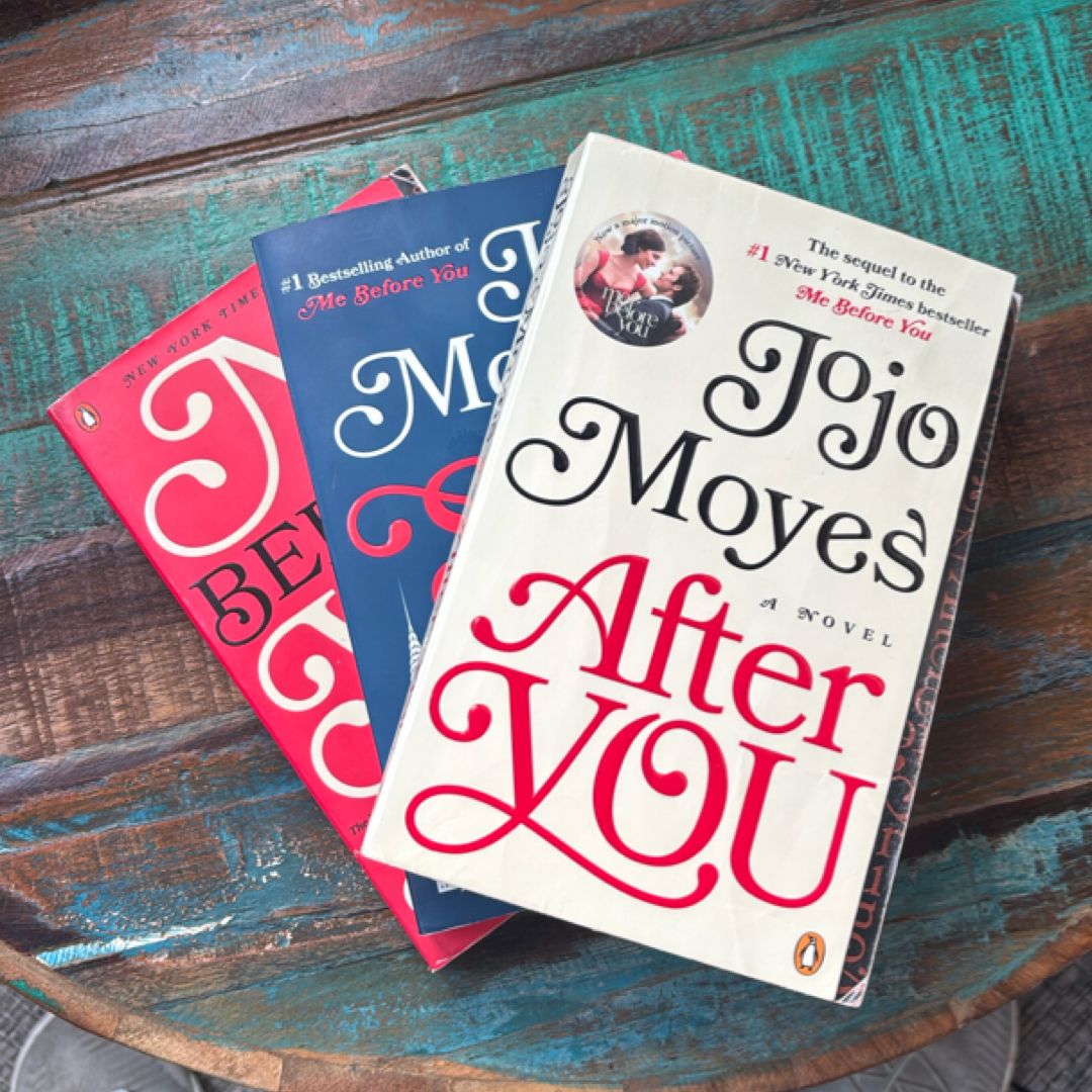 Sale image for 1087c9cf-ad51-42a3-92fc-da2ad37745e6-0WBEiTQIMSWrkeq4vJrKSHjFmE53