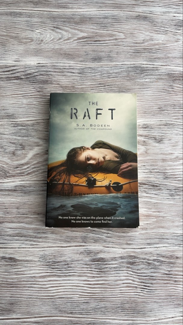 The Raft