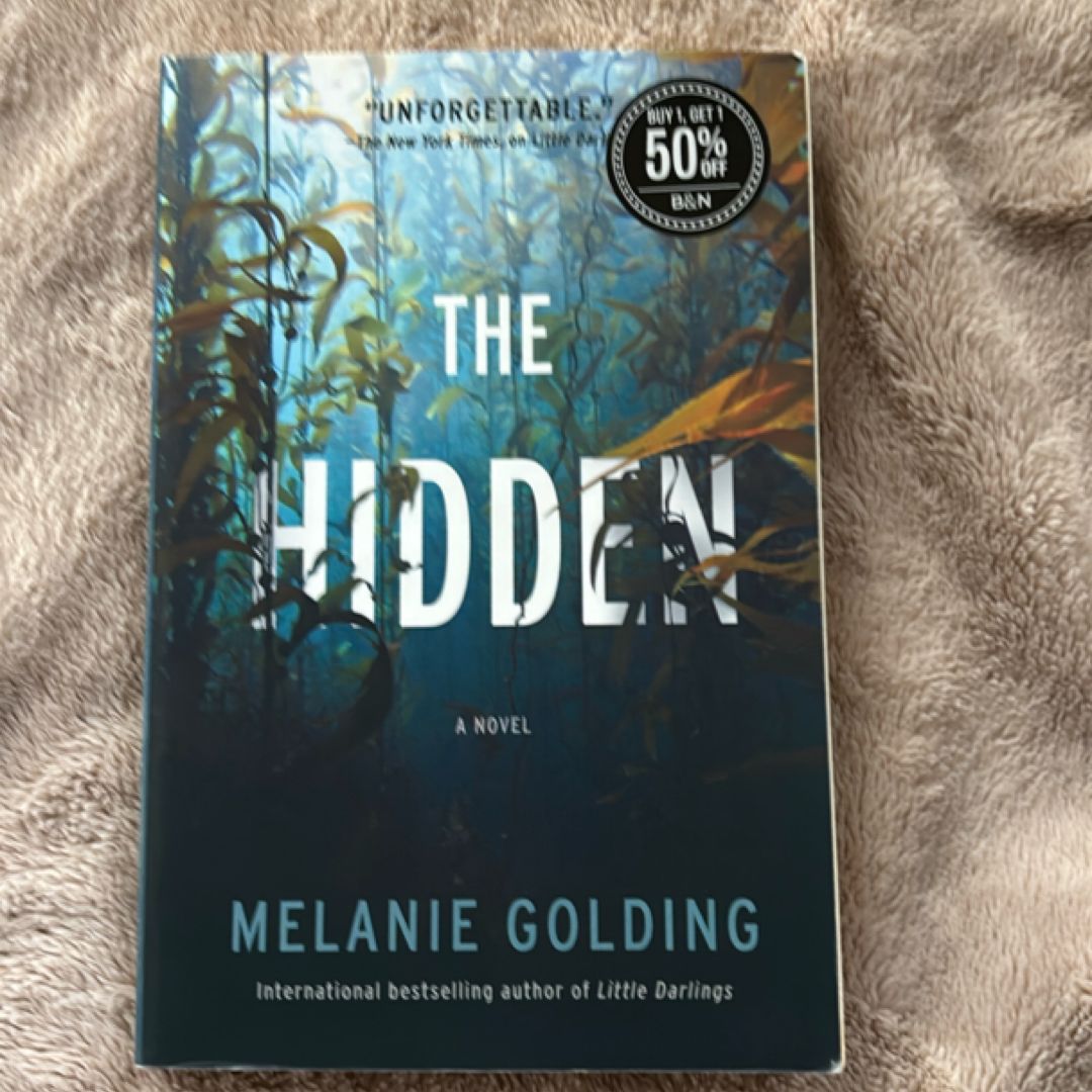 The Hidden