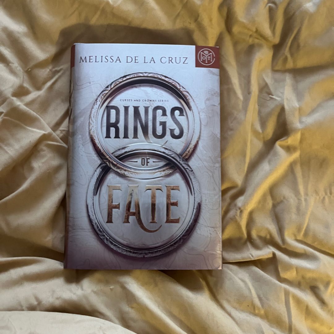 Sale image for 9e8926cd-6497-4a99-8078-dd1dbaa2f94e-cFTSx9EQufVMMGf51yfCQ4nG8jh2