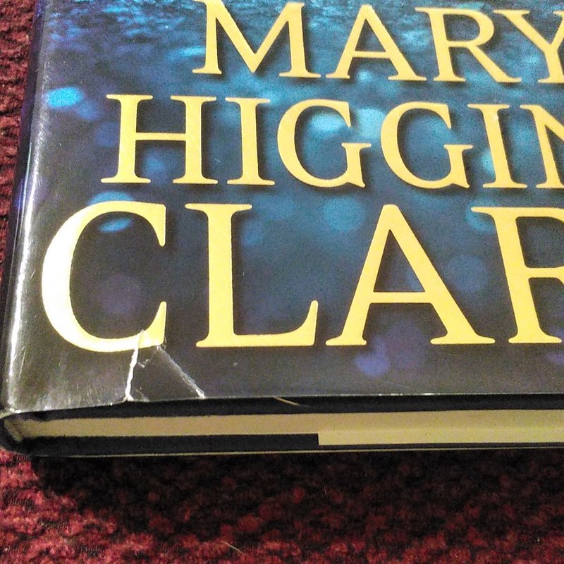 I've Got You under My Skin