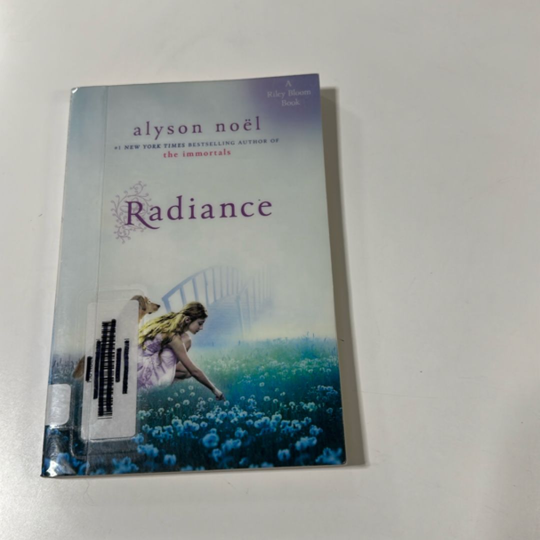 Radiance