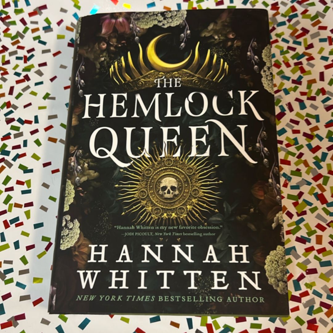 Sale image for 01fb4de2-c319-428e-aa54-76e8404f9373-Jw0enSmIN9dCHZplZF5U1ilQVbG2