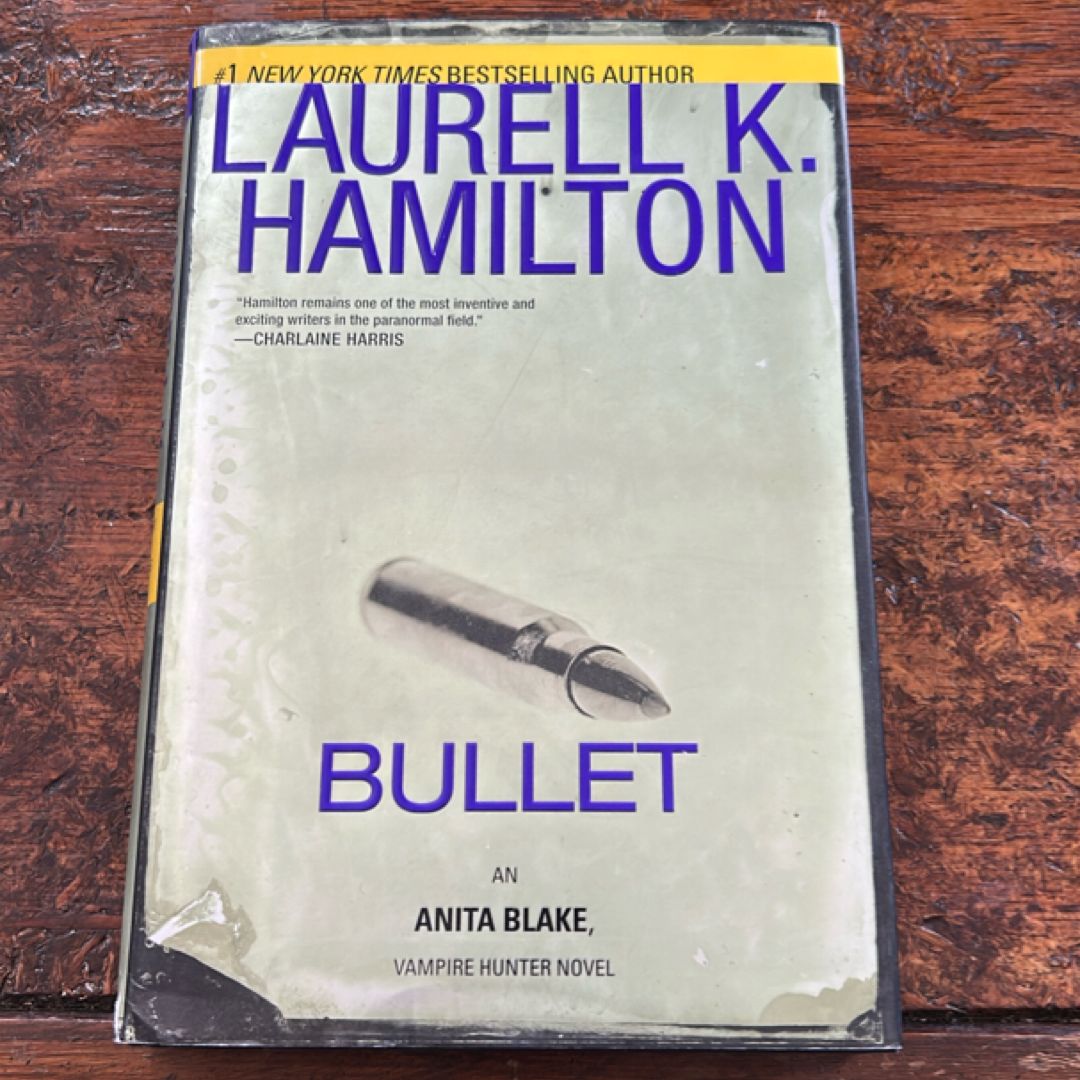 Bullet