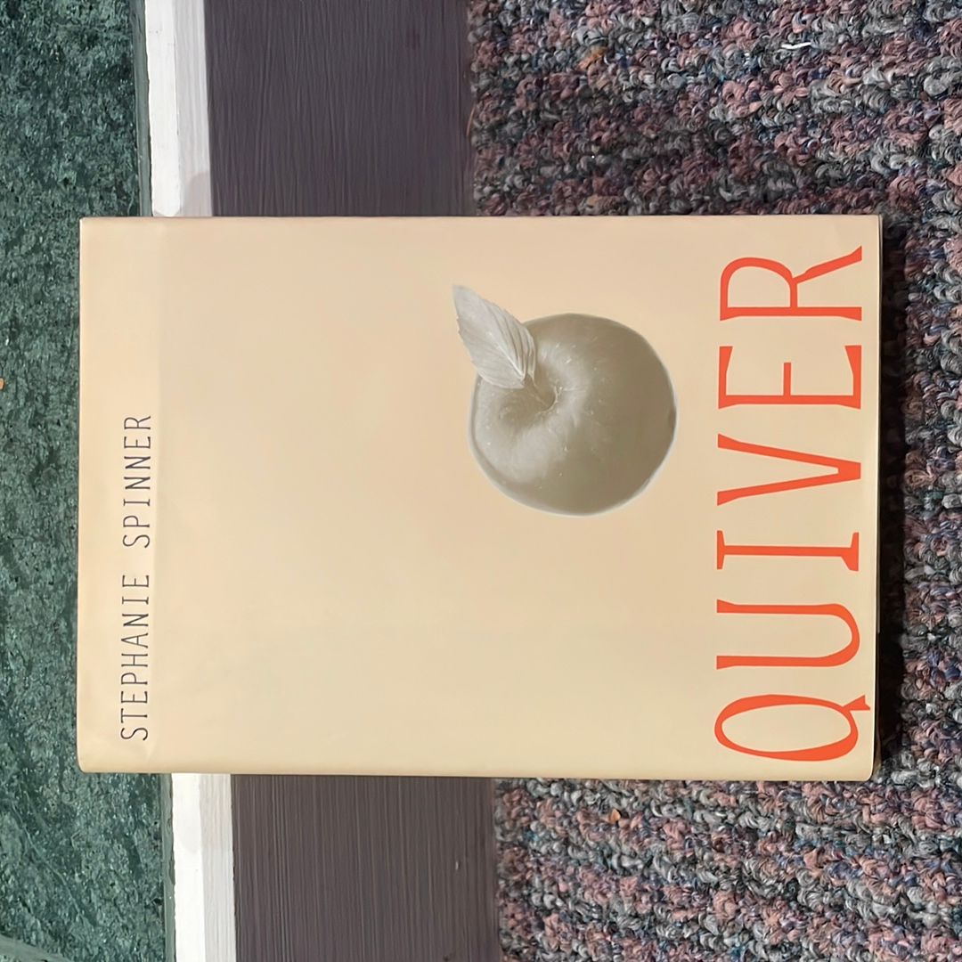 Quiver