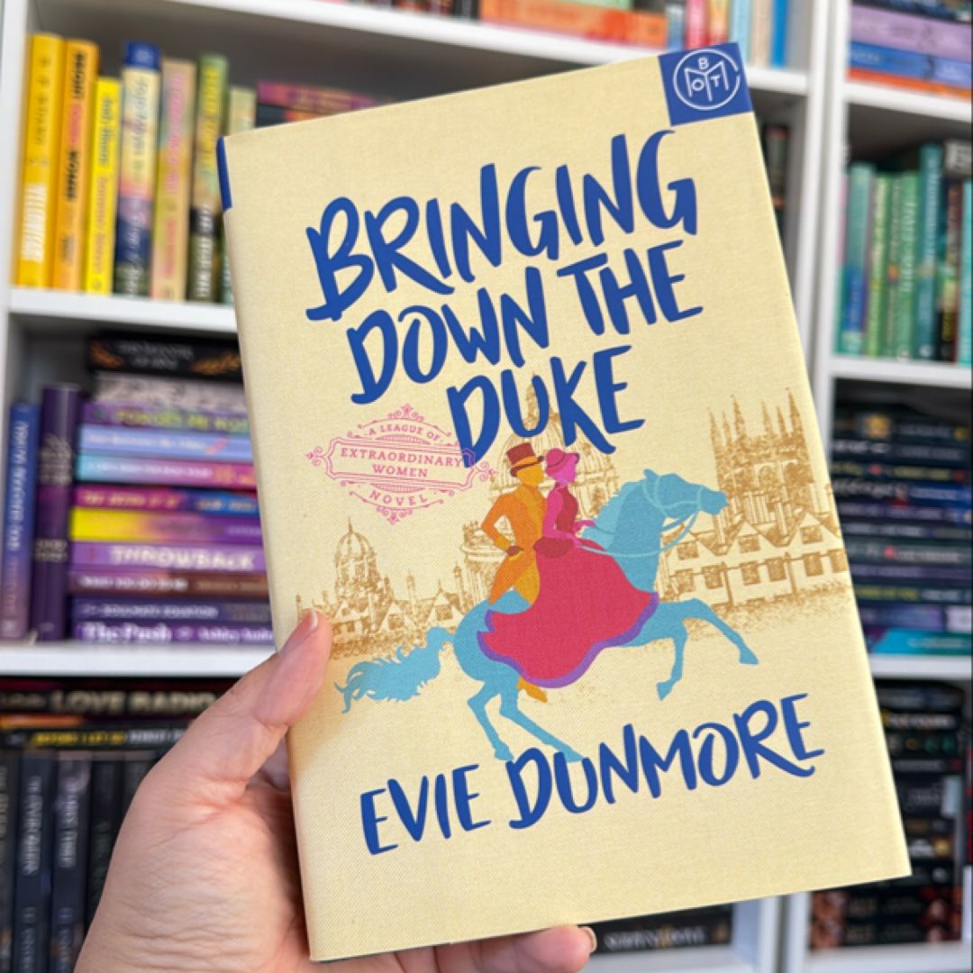 Sale image for 6da79728-68c4-4bfa-b0e0-b1b2d1165249-8rr70WDV36V4dpLLsCkRjfBYQtW2