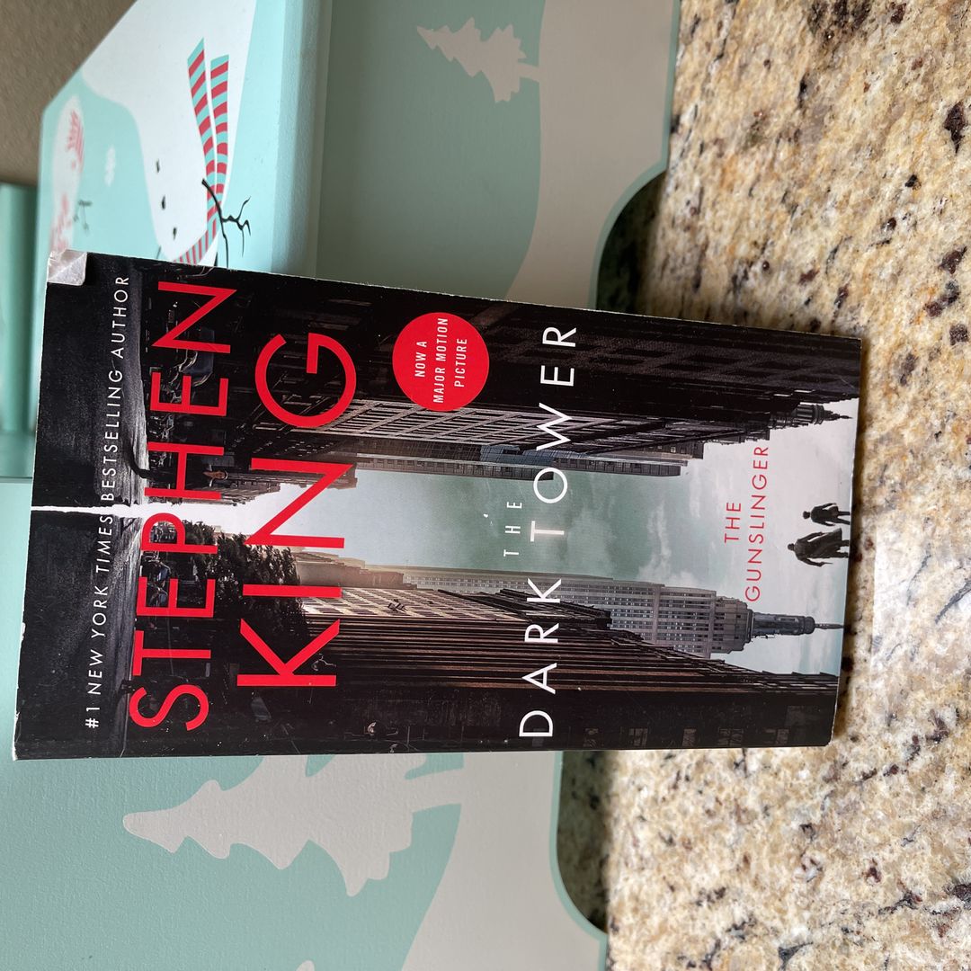 Sale image for 16998bc5-b50f-4a2a-8bf5-3e95a8720fa0-zhTZvk9d50bcMh3tjTxkQX3hhUw2