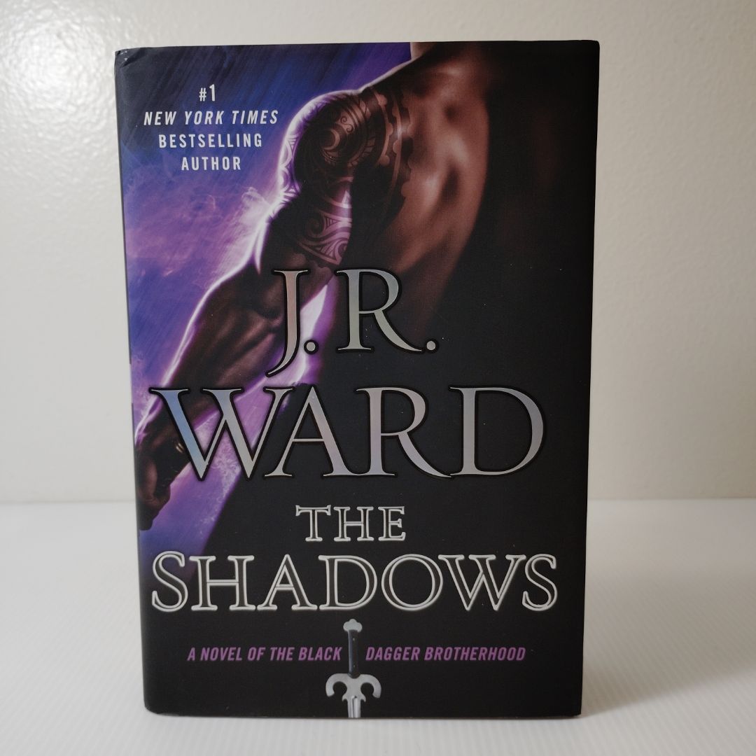 The Shadows