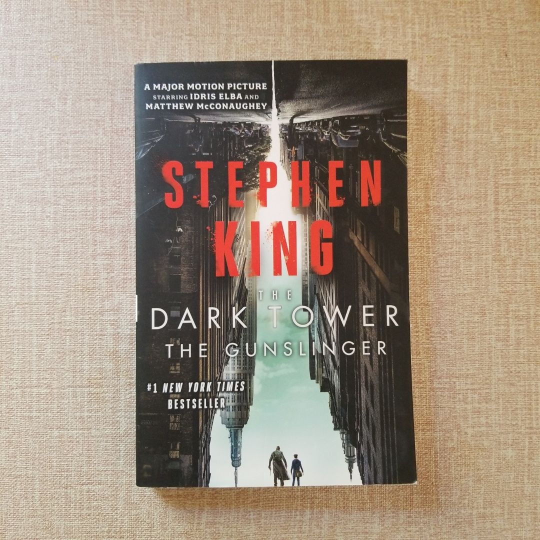 Sale image for 8012347b-6560-4107-bc42-5272498bc389-XjqAKfRpGsaGKZpEzVznJNtw4um1