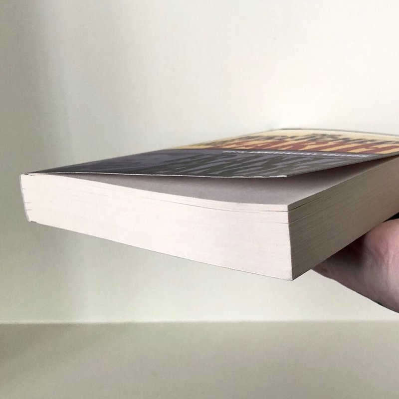 The Wretched of the Earth