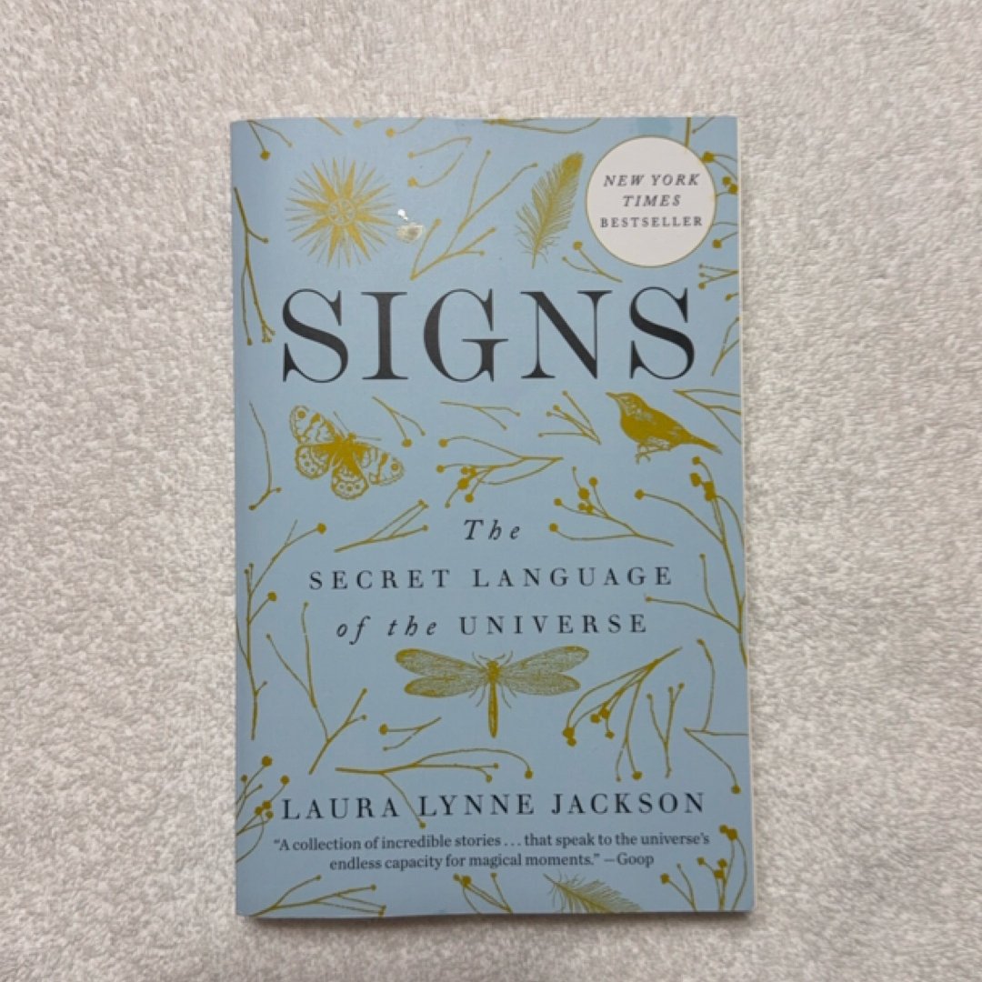 Signs