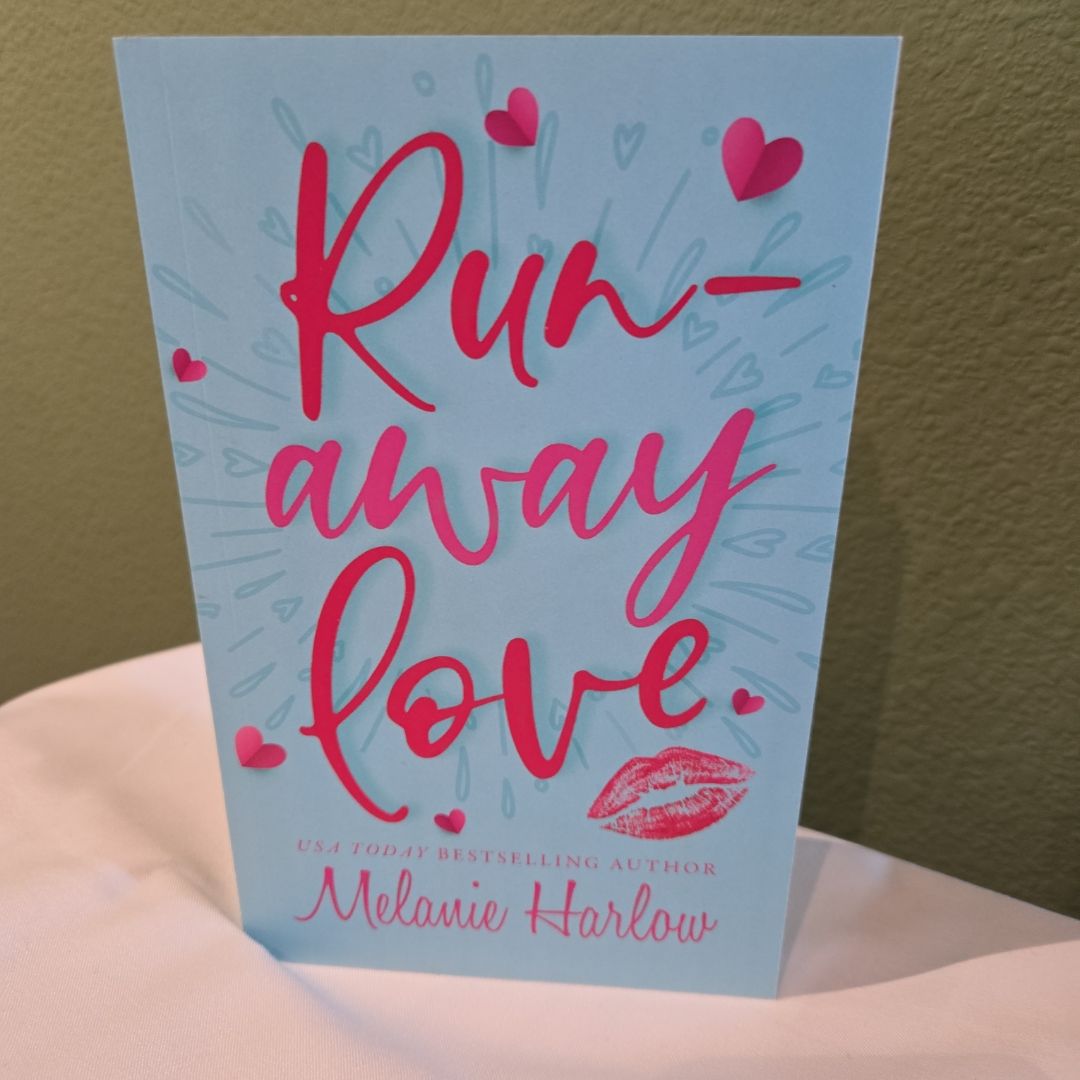 Runaway Love 