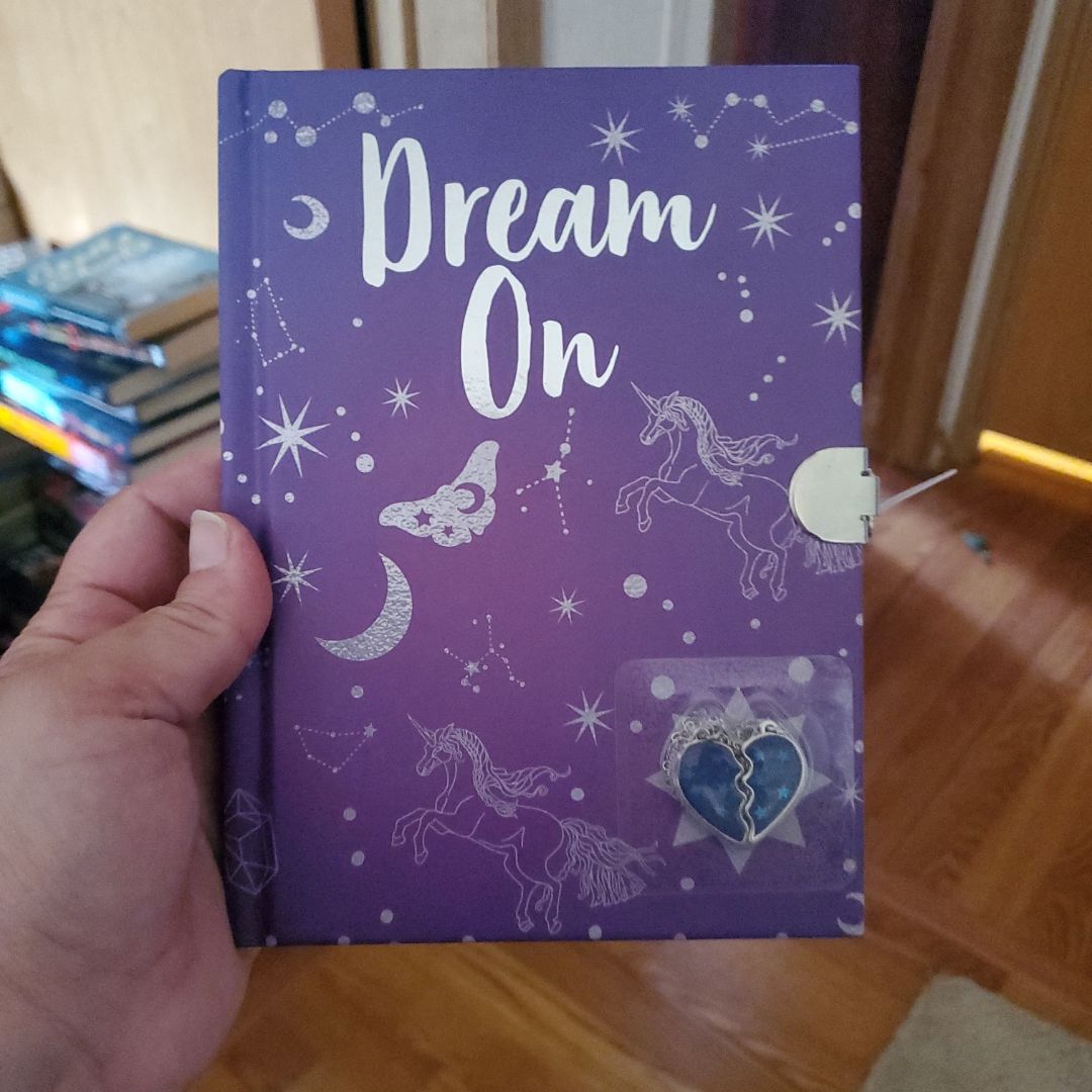 Journal 