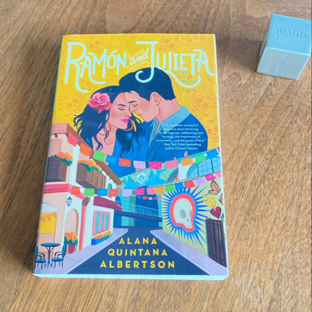 Sale image for 7ae207a5-5a49-45c4-835f-2b0d02cc1921-iGDPwpT0kuVRzyyilaQ1O3jG7g62