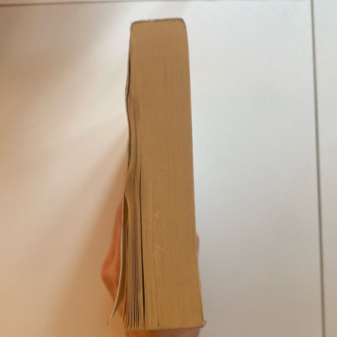 Swimming to Antarctica