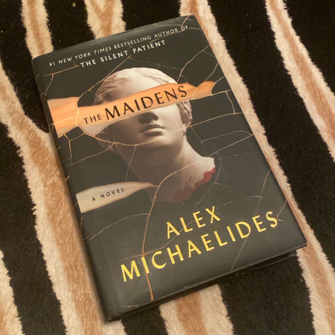 Sale image for 26edf963-d453-401b-a1f4-3615f308be1c-rYUUcGSGgcchtafqcabrXv6TTqA3