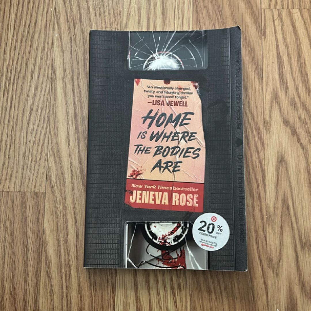 Sale image for de079555-e9e0-4056-9c01-307aba03f67b-KOuok1XMMcg5drwF6YrlrynixL42