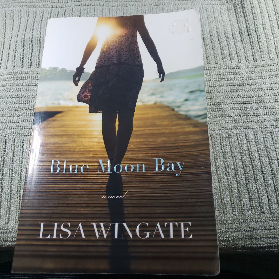 book-image