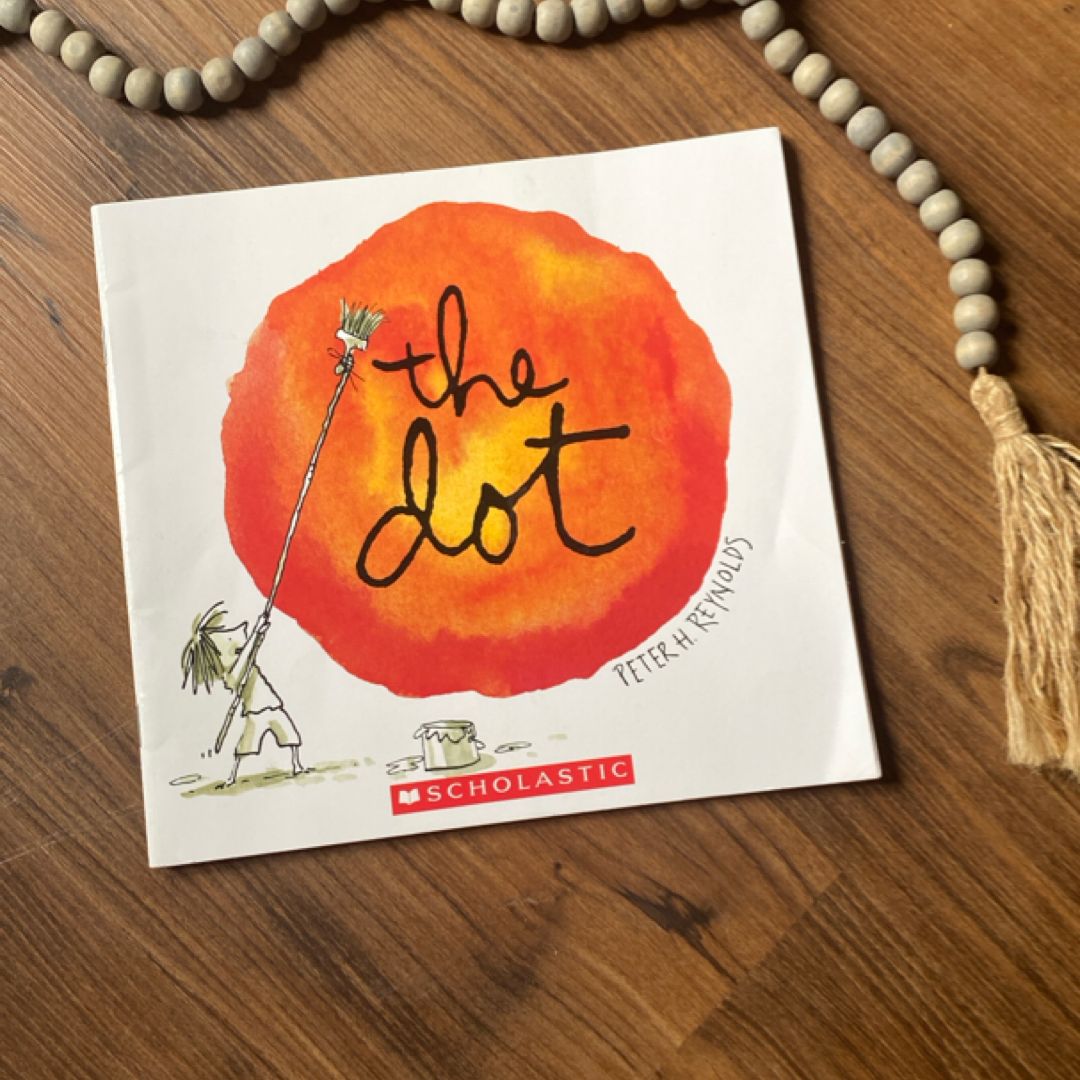 The Dot
