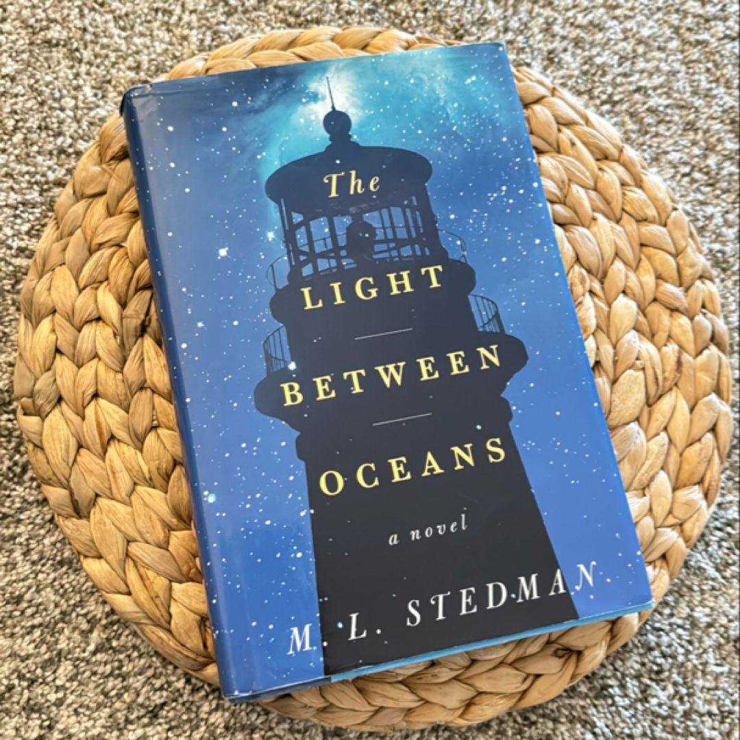 Sale image for a5486f84-9f39-4353-b999-1f7649590507-AhFxDBNTfoaAfKfNkH4H8sWhLyk2