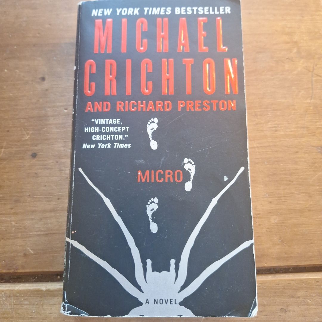 Micro