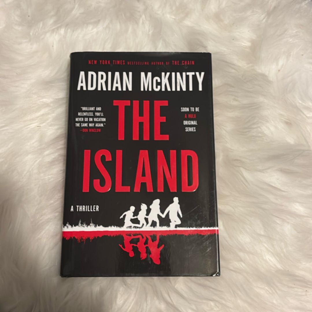 The Island