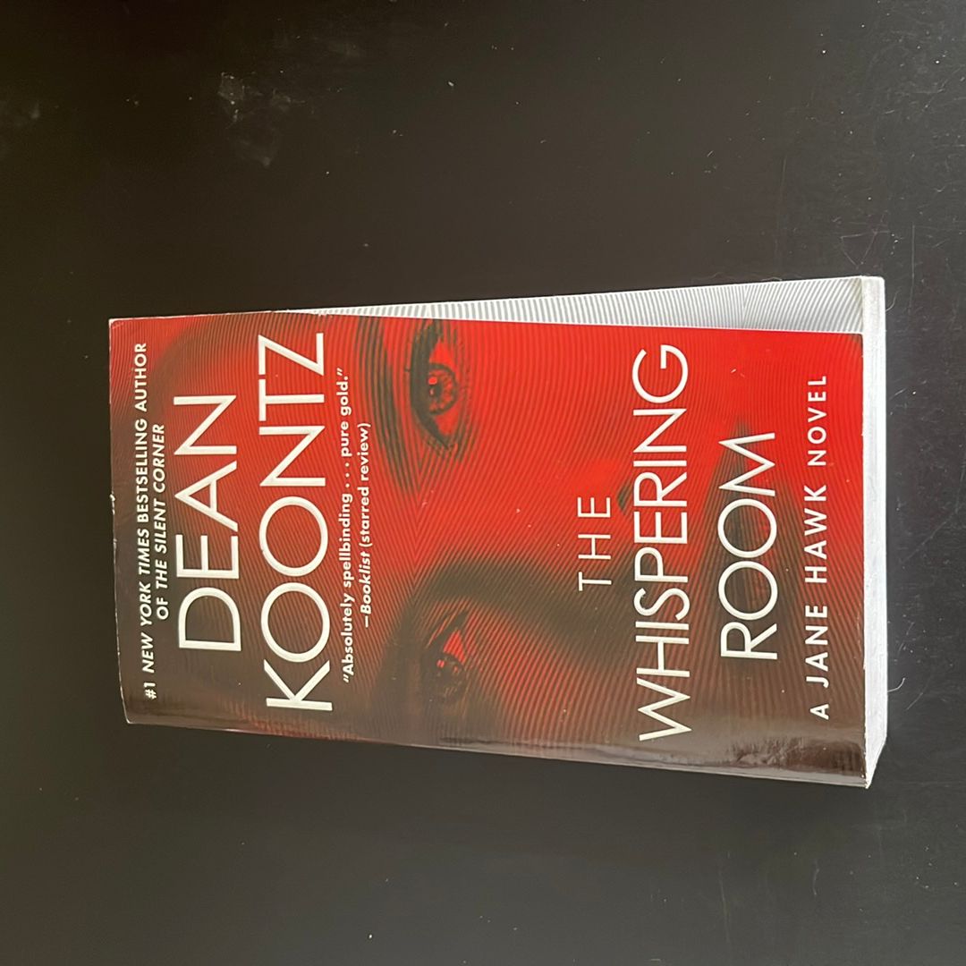 book-image