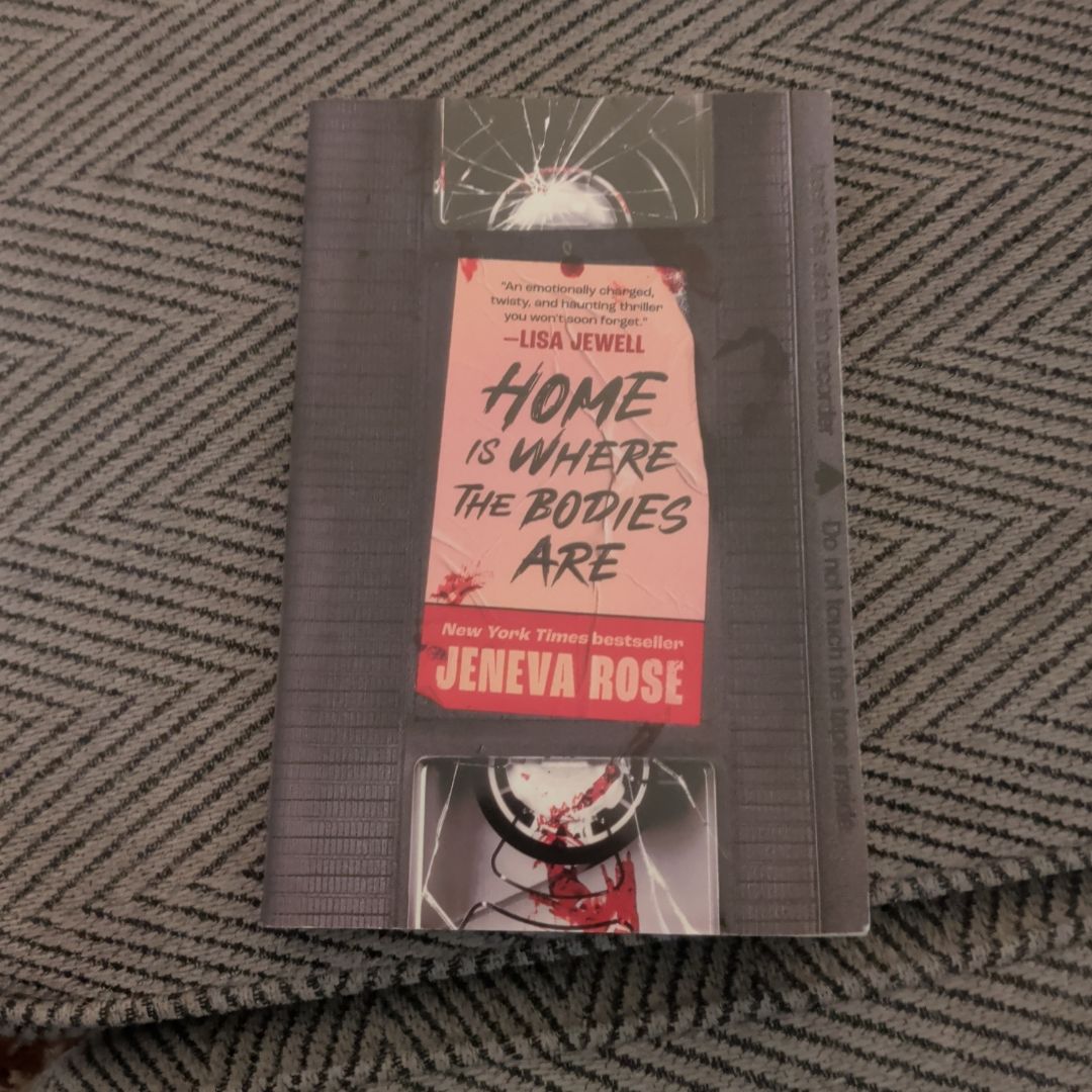 Sale image for 4336a027-b83b-43d0-92e8-de54f3e90a5b-6oHU4JDNbBXyuUAOE6ESO8rbTnn2