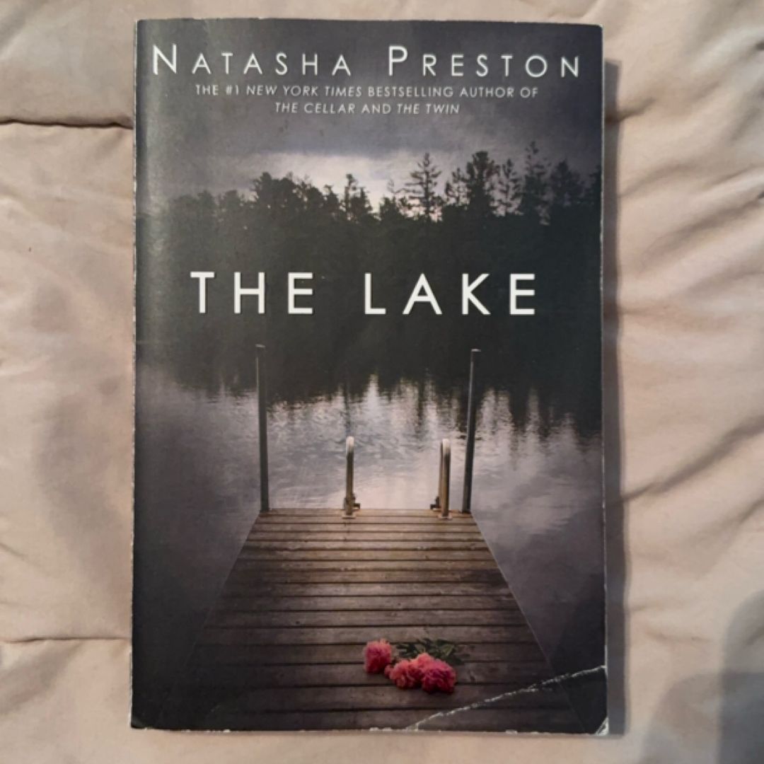 The Lake