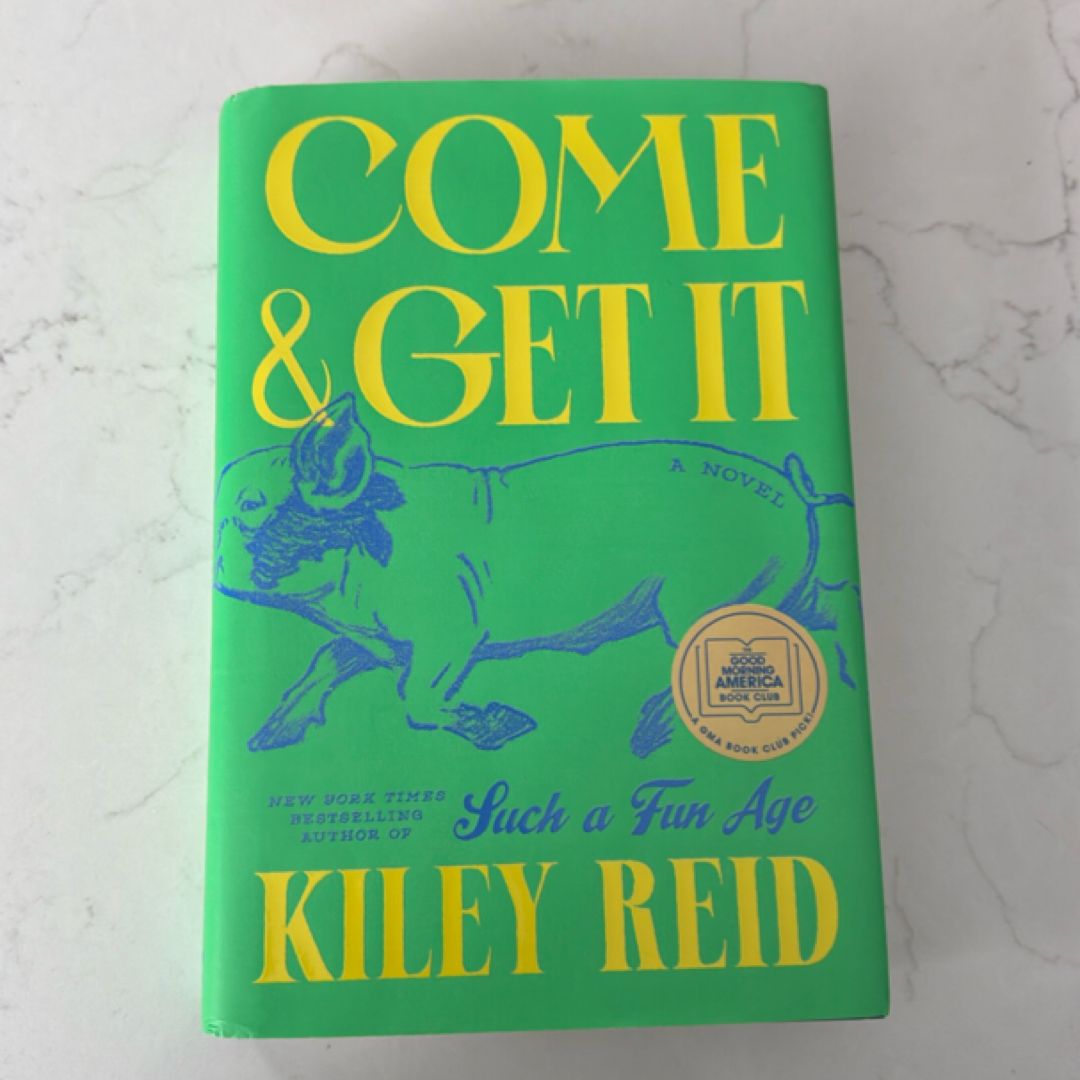 book-image