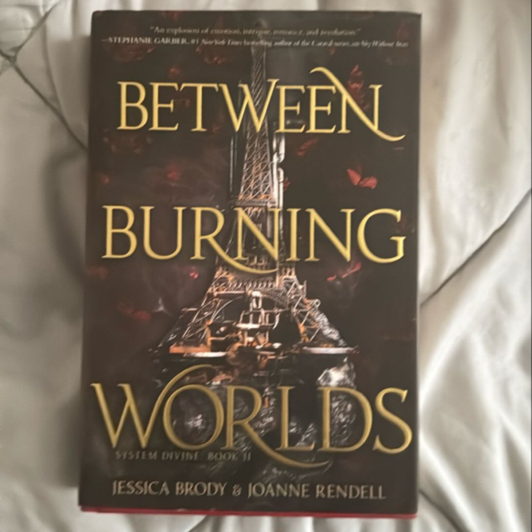 Sale image for 5336df94-580c-4fc0-9deb-27568a10e800-TL4sKIMw5ughQOuXbbMm4ZTuD0z2