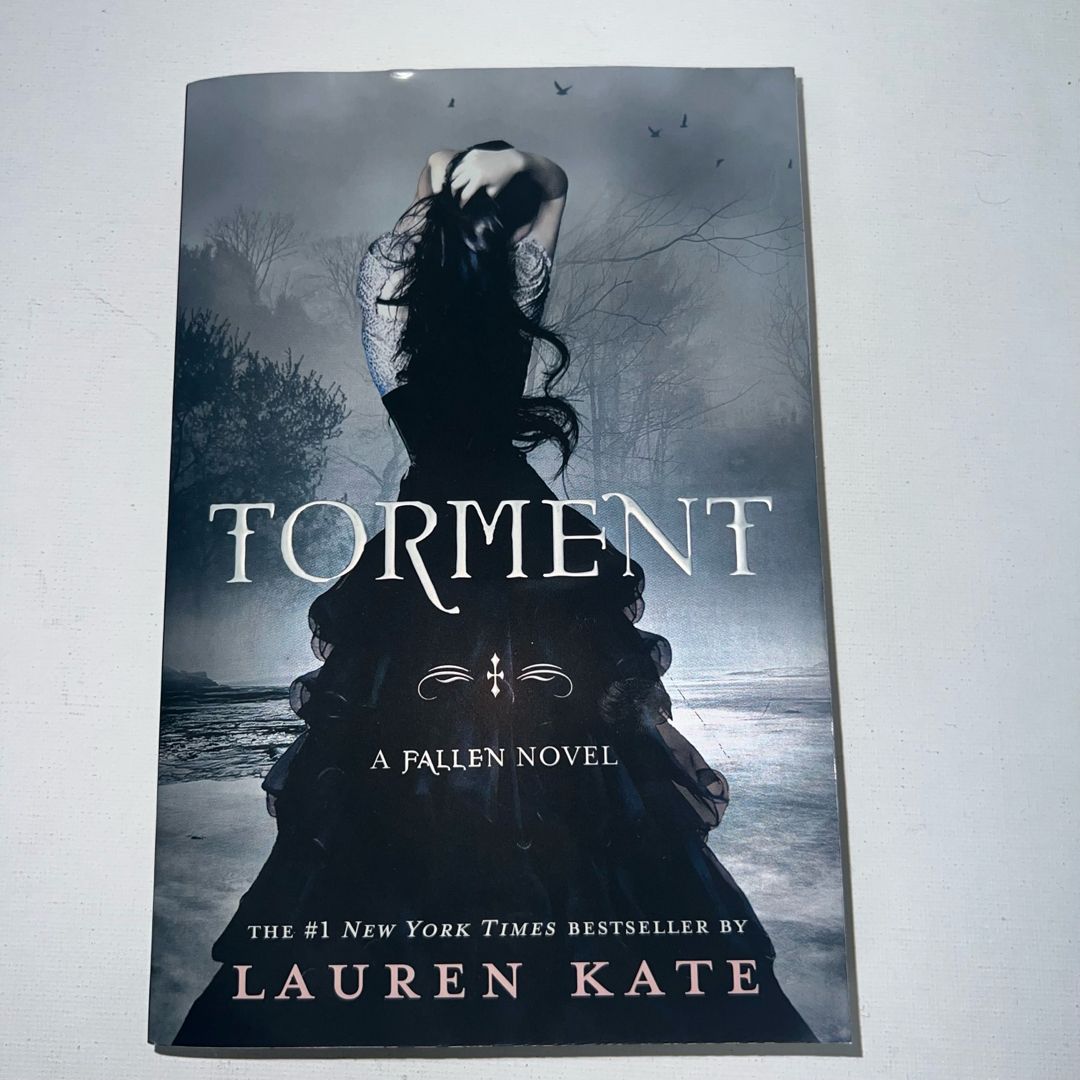 Torment