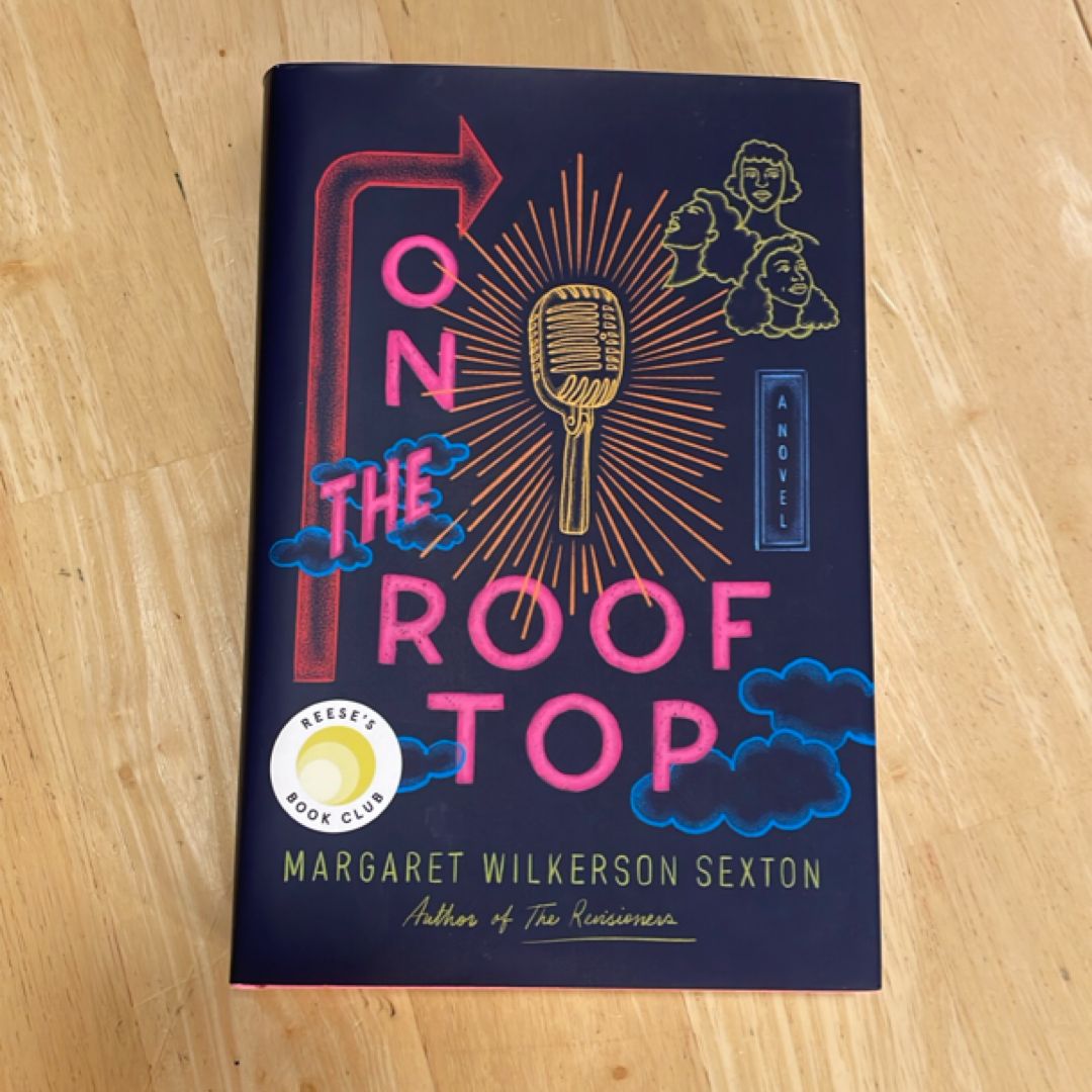 Sale image for 562f26b6-d89f-44db-ab00-11c6d9ec6a4f-rH7CGN2vl8eN7t1tTWwnKDuN4Vf1