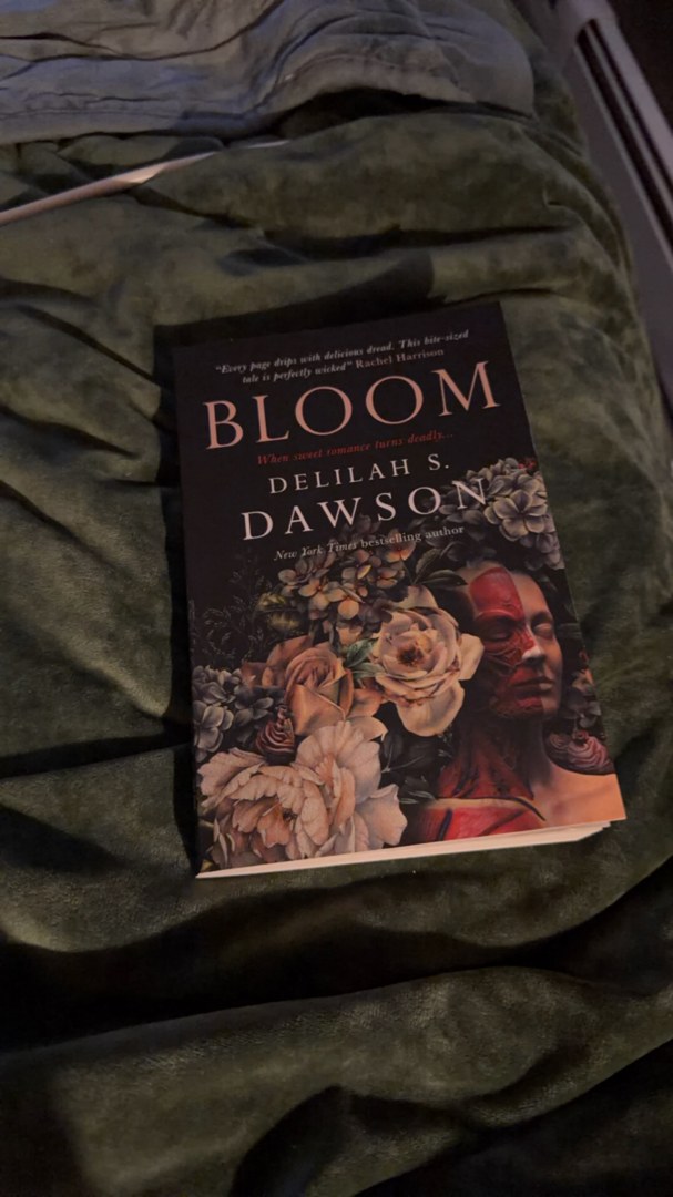 Bloom