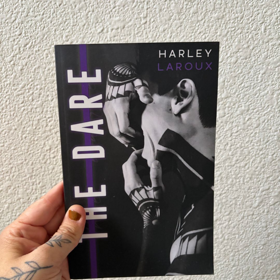 Sale image for 9718ebf0-b230-4cf2-a384-fdeb526fbb2a-cGJh1KtudXMHV56Z8dG5tDI78um2